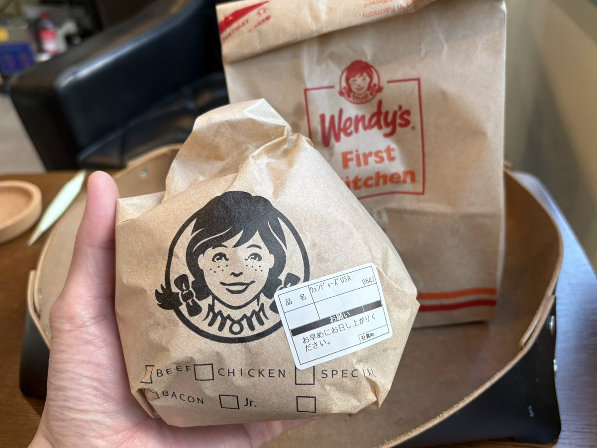 アクジ (@aqgsan) on Twitter photo 