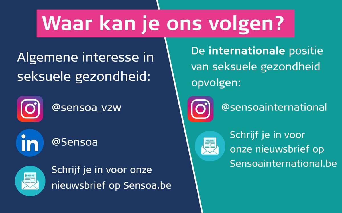 Sensoa tweet media