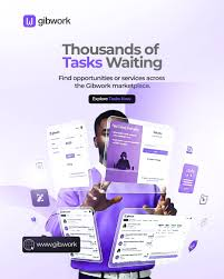 Davis "base.eth" ⛺ | 𝔽rAI π² 🍊💊 🟣🟢🌶️Zetarium tweet media