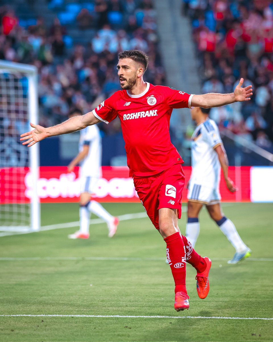 Cabine Desportiva tweet media