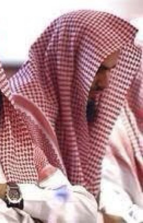 Hamza Çiçek tweet media