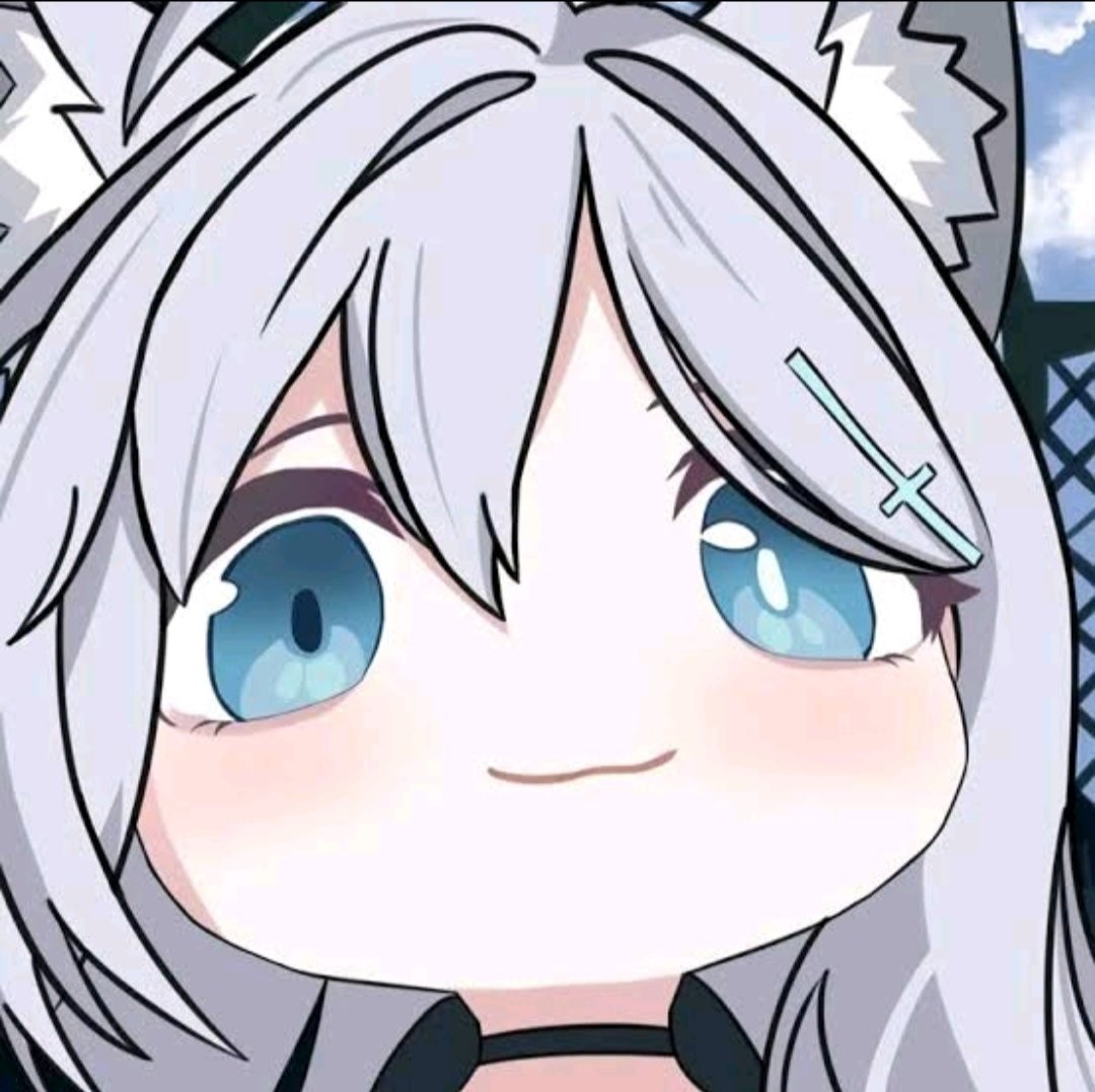 InstantDamage tweet media