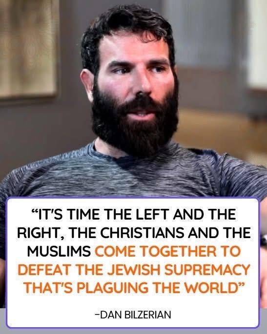 Eric Yeung 👍🚀🌕 tweet media