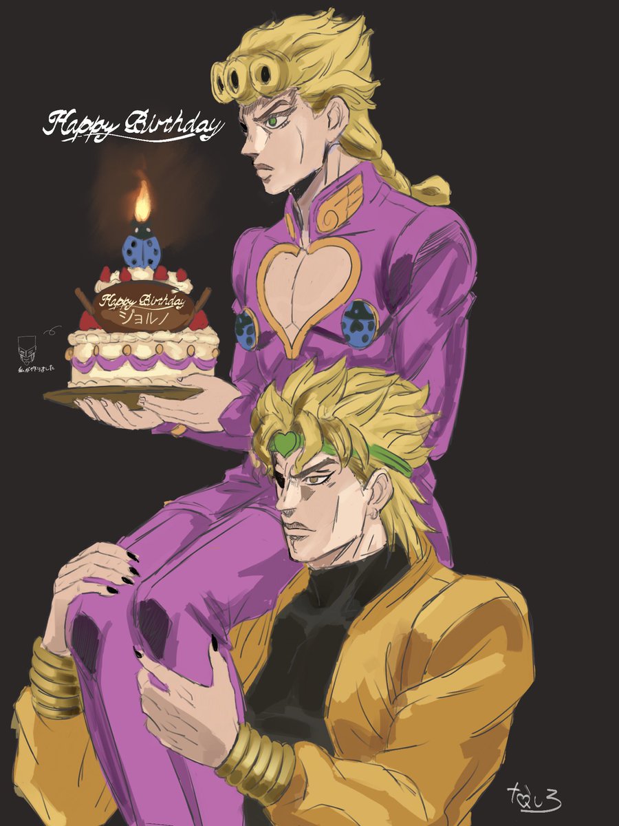 なしろ tweet media