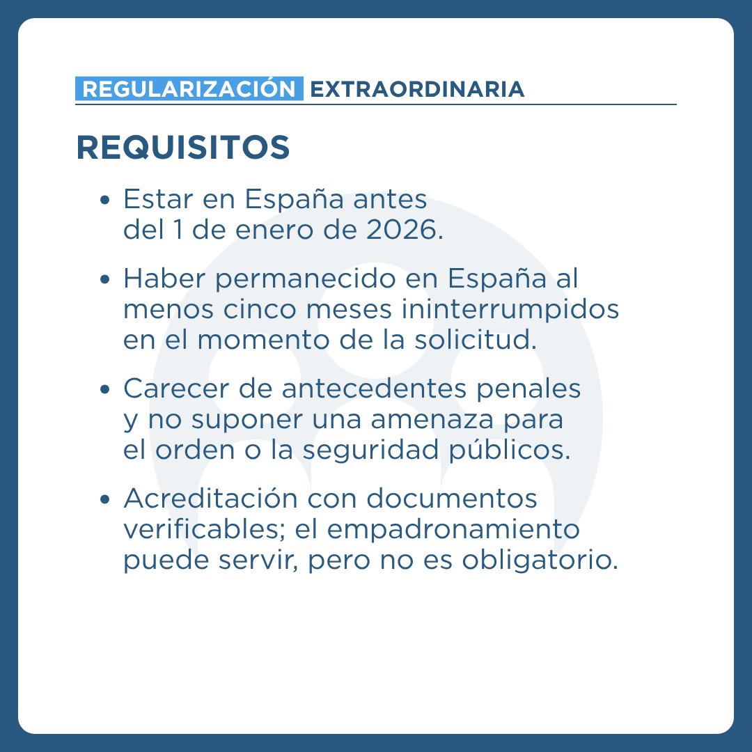 La Moncloa tweet media