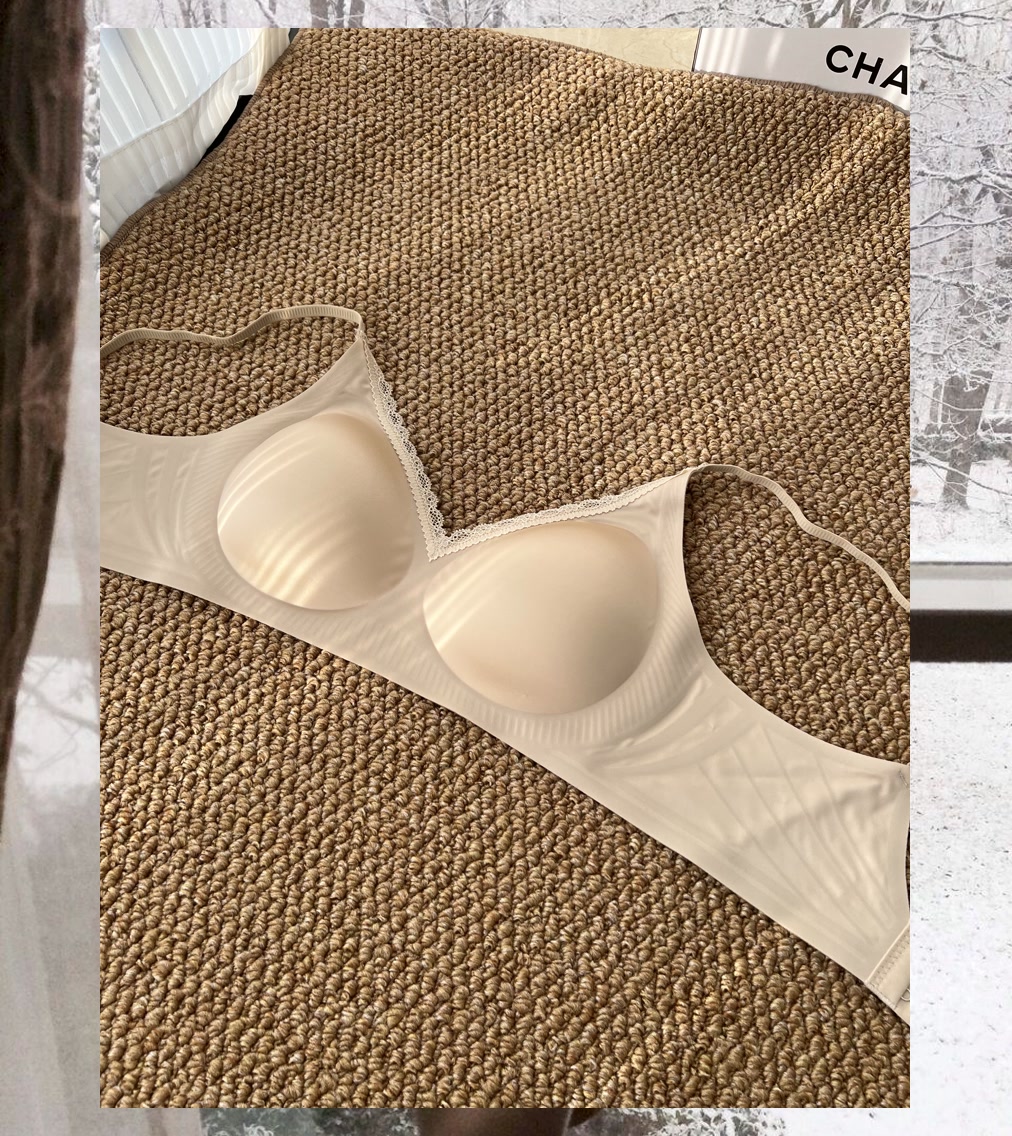 Jason Ferrell tweet media