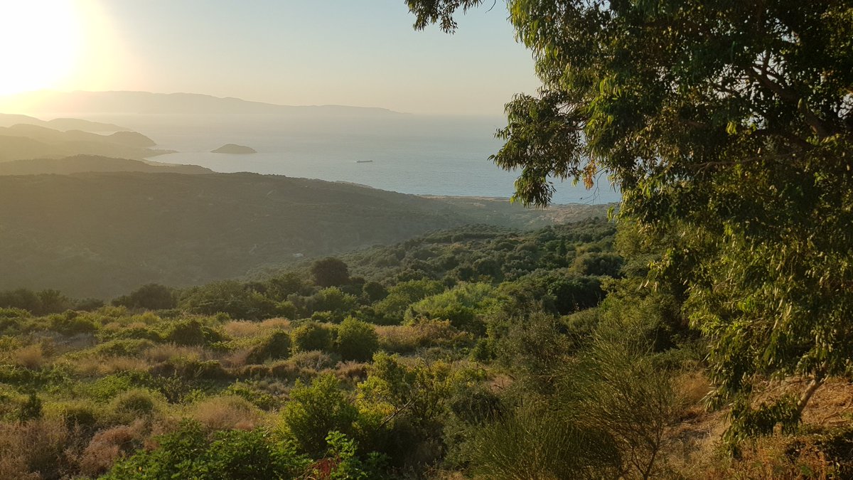 Vít Skála tweet media