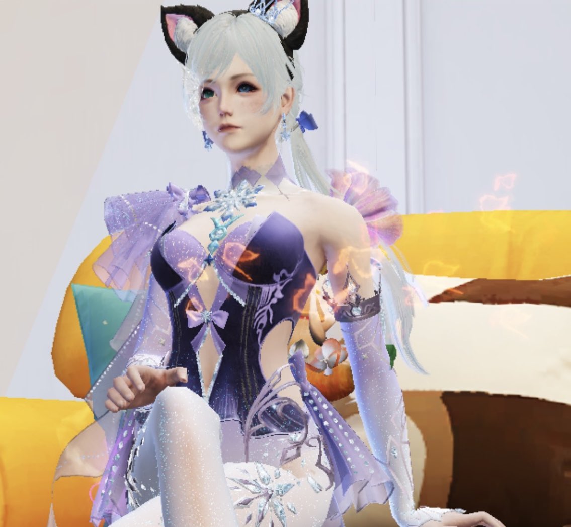 えむ氏 tweet media