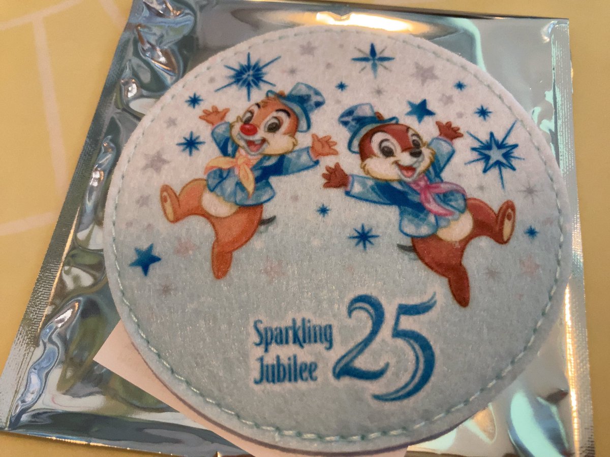 越前chan@アウラニに帰りたい… tweet media