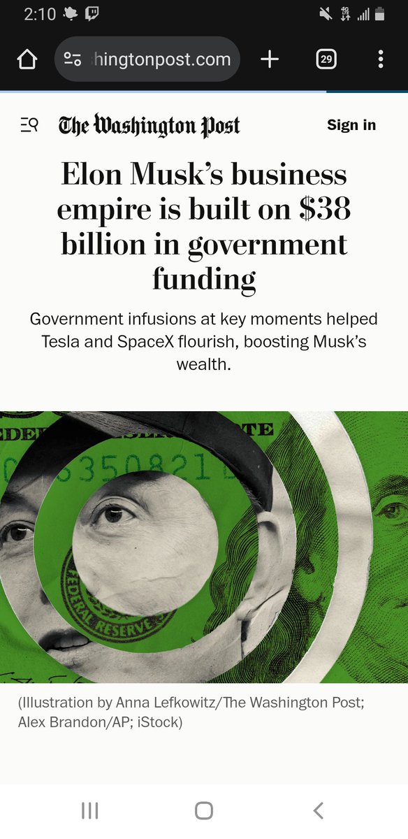 panjandrum36 tweet media