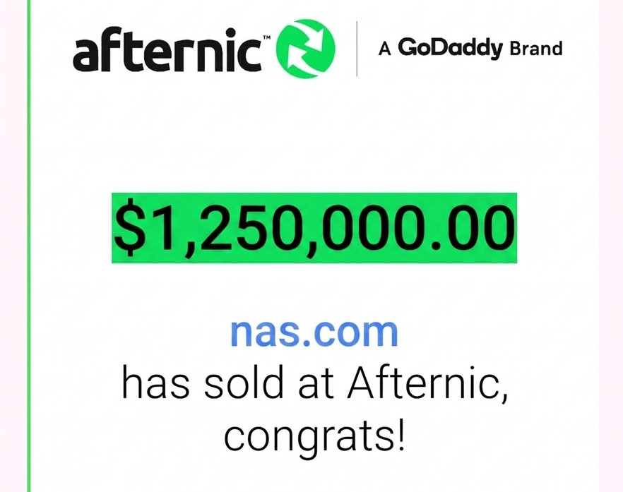 Abderrahim Fakihi 💼 Domains & Design tweet media