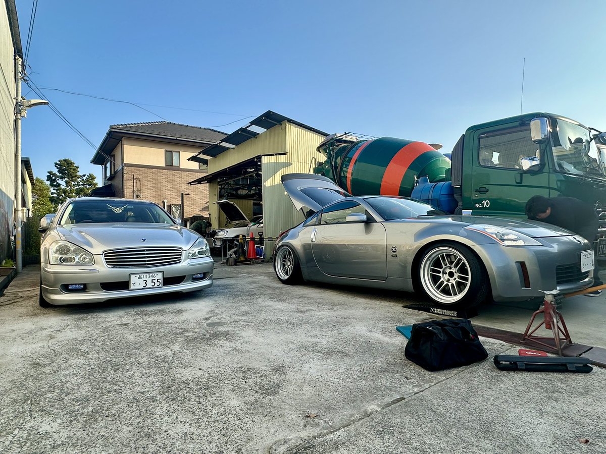 ぼちお tweet media