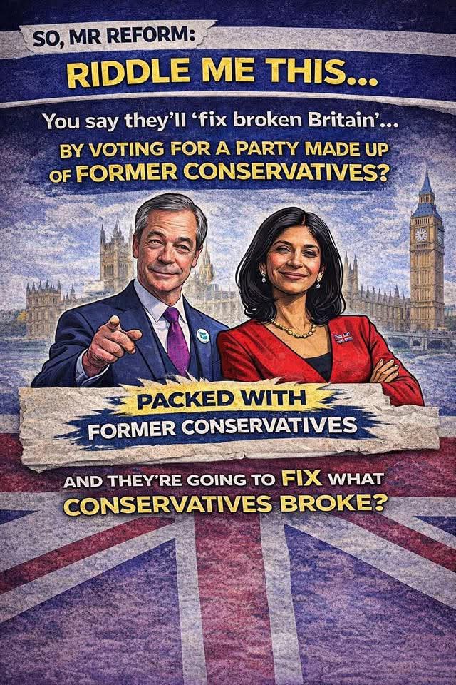 James - 🏴󠁧󠁢󠁳󠁣󠁴󠁿♥️🇵🇸 (@james170969) on Twitter photo 