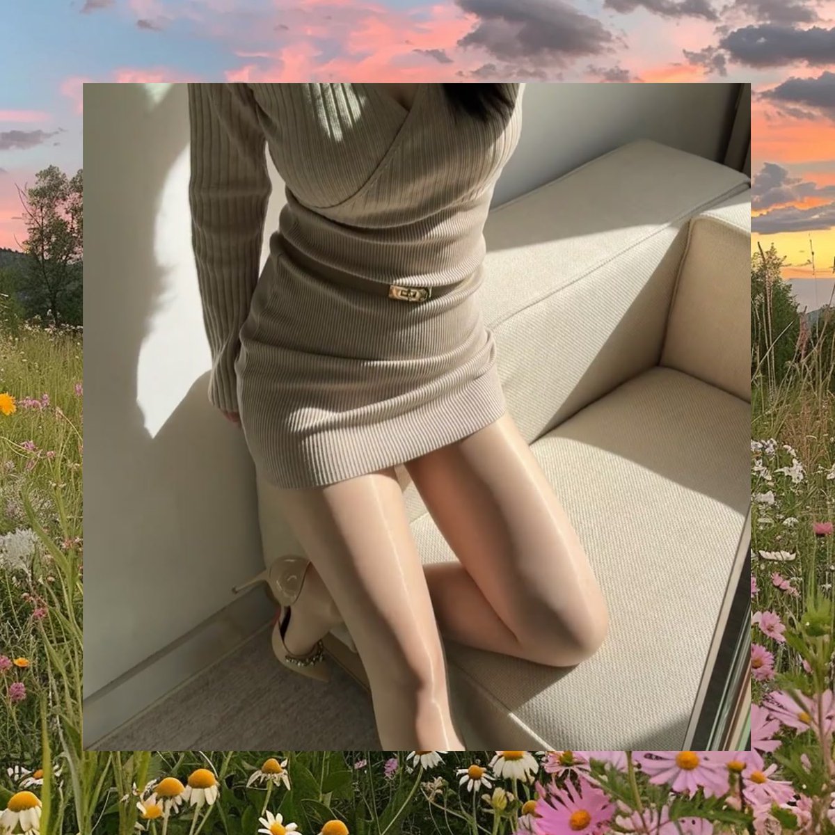 Ryan Mac tweet media