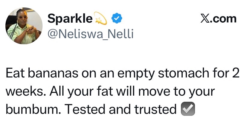 YabaLeftOnline tweet media