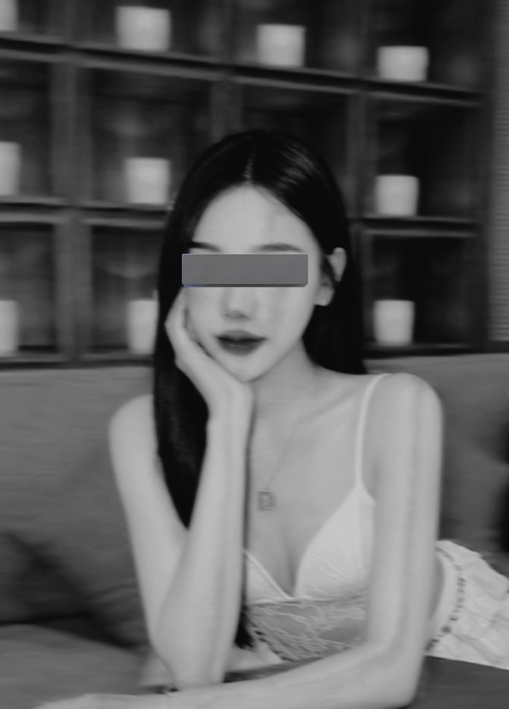 ชีสเค้กพาย tweet media