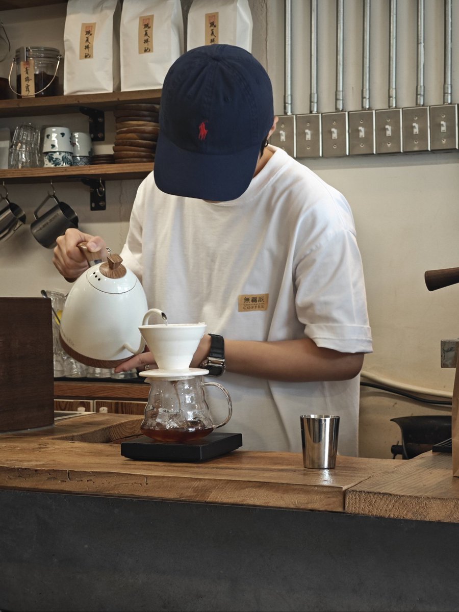 Goldamyz tweet media