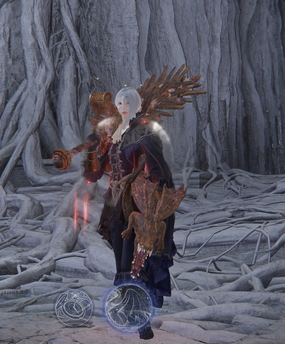 じゃがりこ tweet media