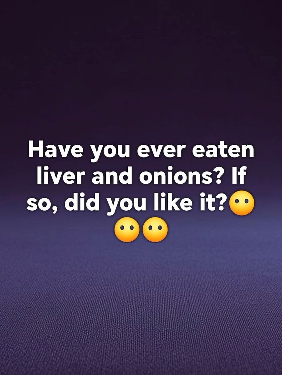 Jessica ❤️ tweet media