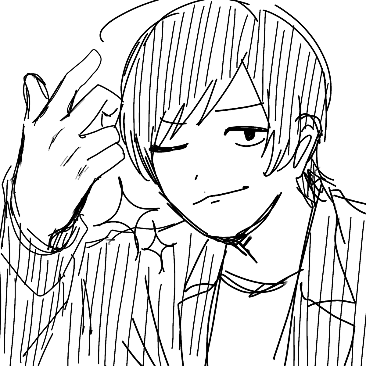 湯豆腐 tweet media