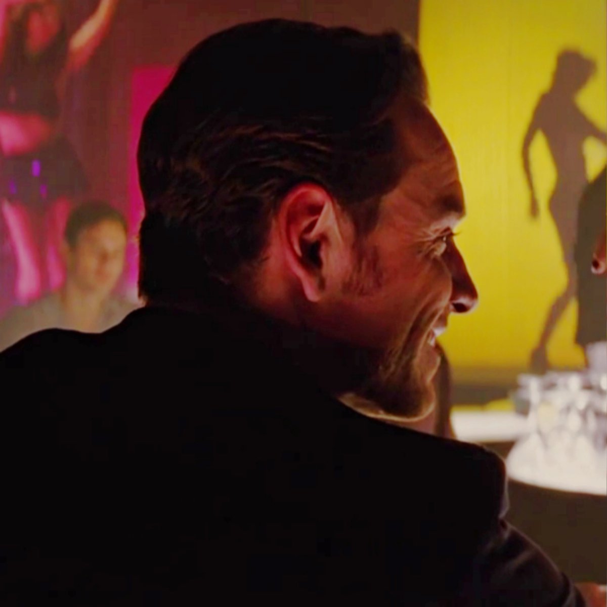 Tobi ⨷ | cherik tweet media