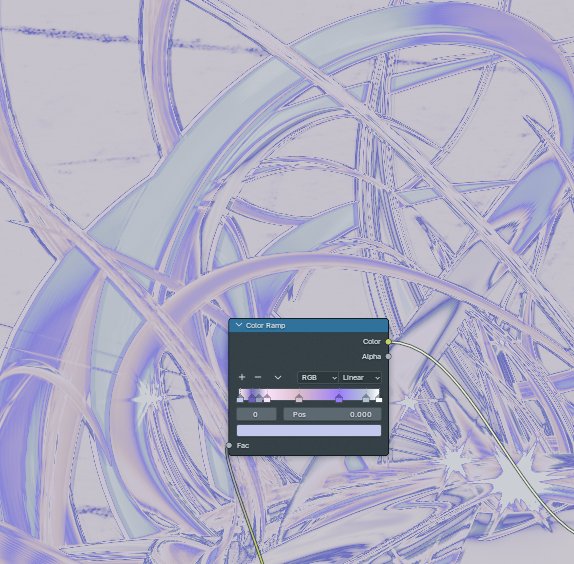 𓈊 tweet media