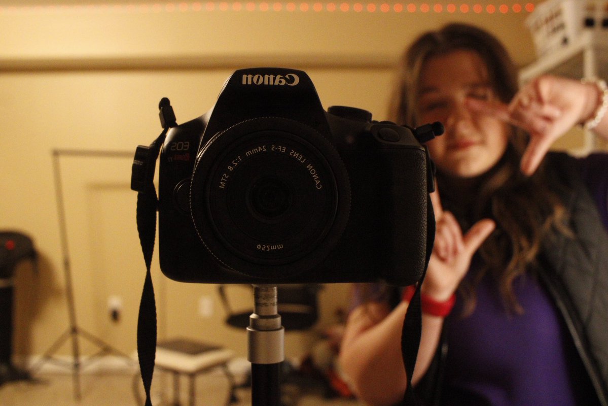 Retro Rewind Puppets tweet media