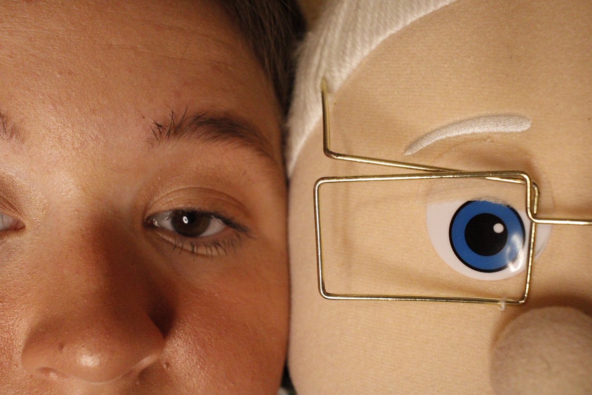 Retro Rewind Puppets tweet media