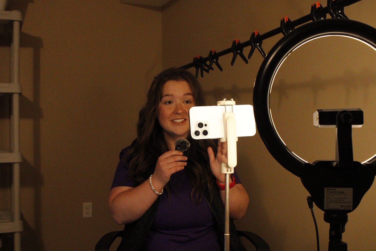 Retro Rewind Puppets tweet media