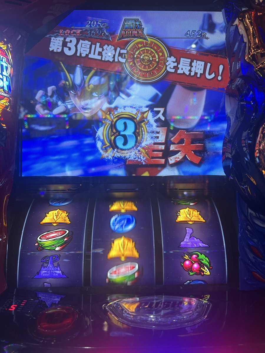 くうちゃ tweet media