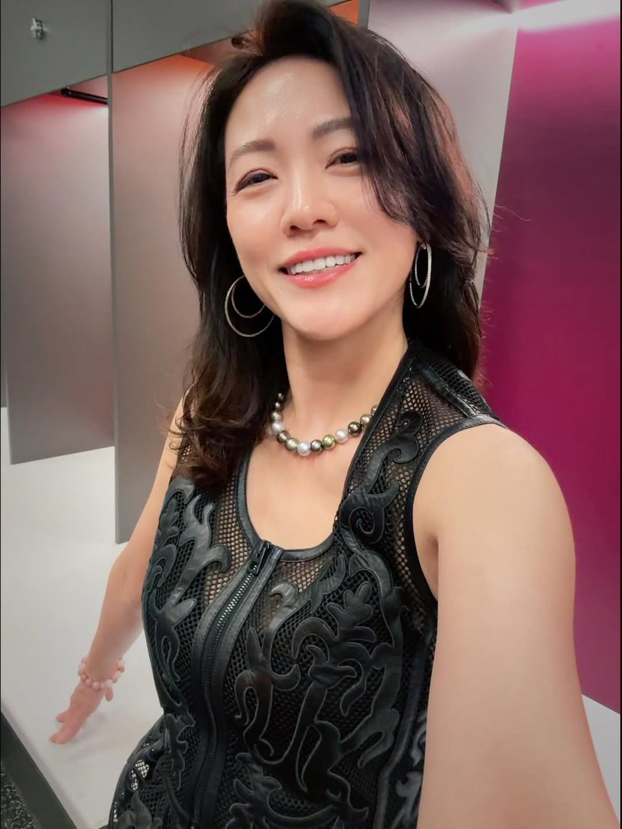 做一个知性的女人 https://t.co/V50w8925mQ