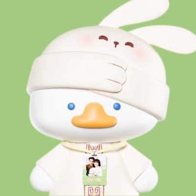 ป๊อกแป๊ก tweet media