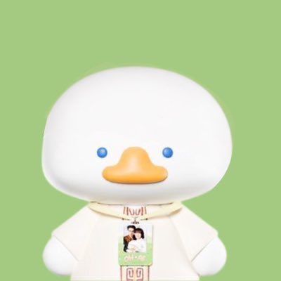 ป๊อกแป๊ก tweet media