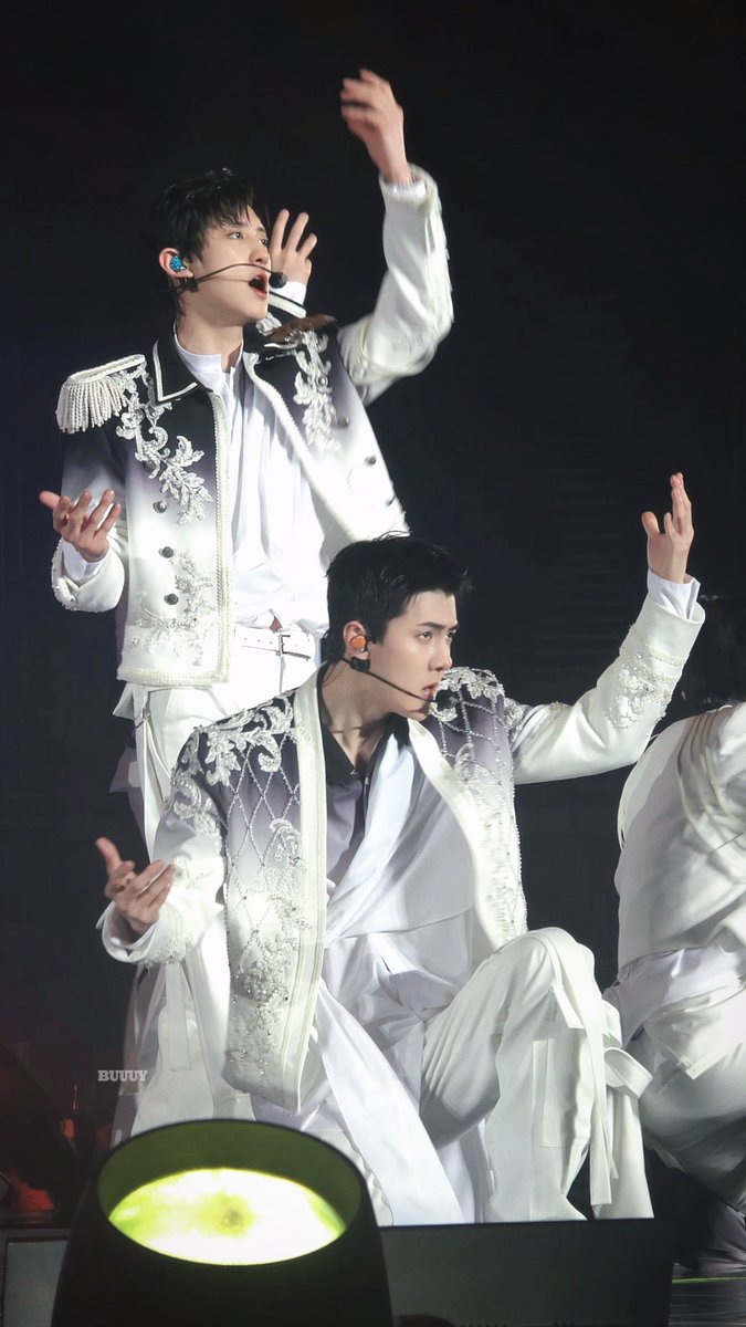 BUUUY🤯 tweet media