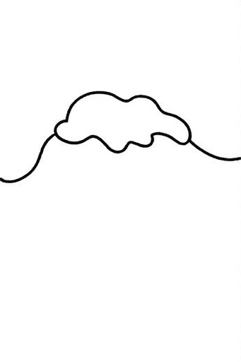 Sabbir Hasan tweet media