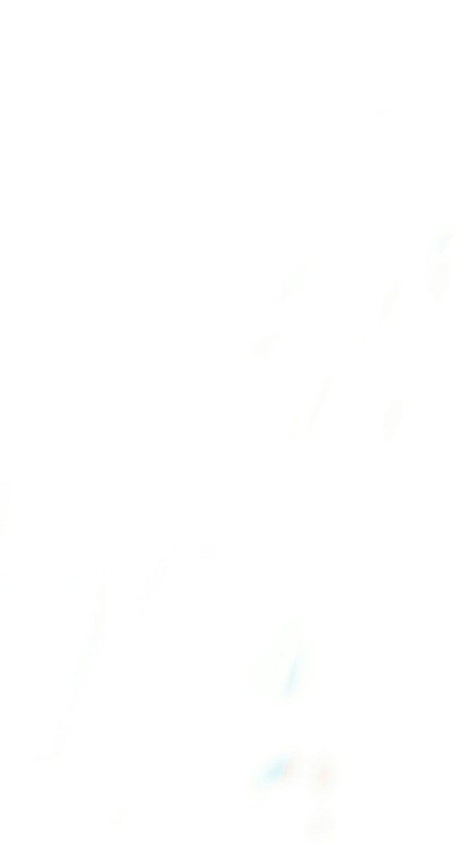 Stehaufmännchen 🇿🇲🇵🇸🕊️🇪🇺 tweet media