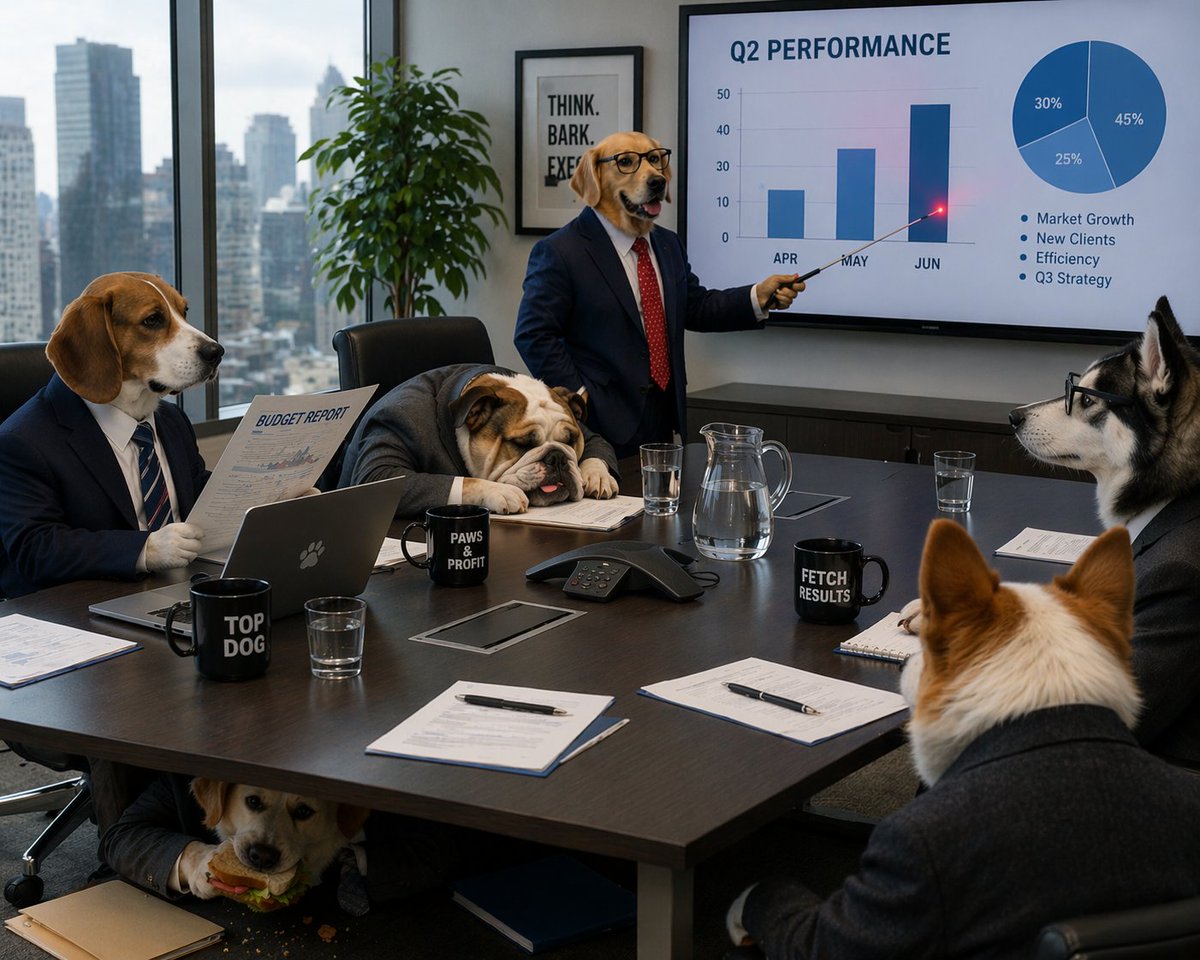 L. K. (💜, 💛) tweet media