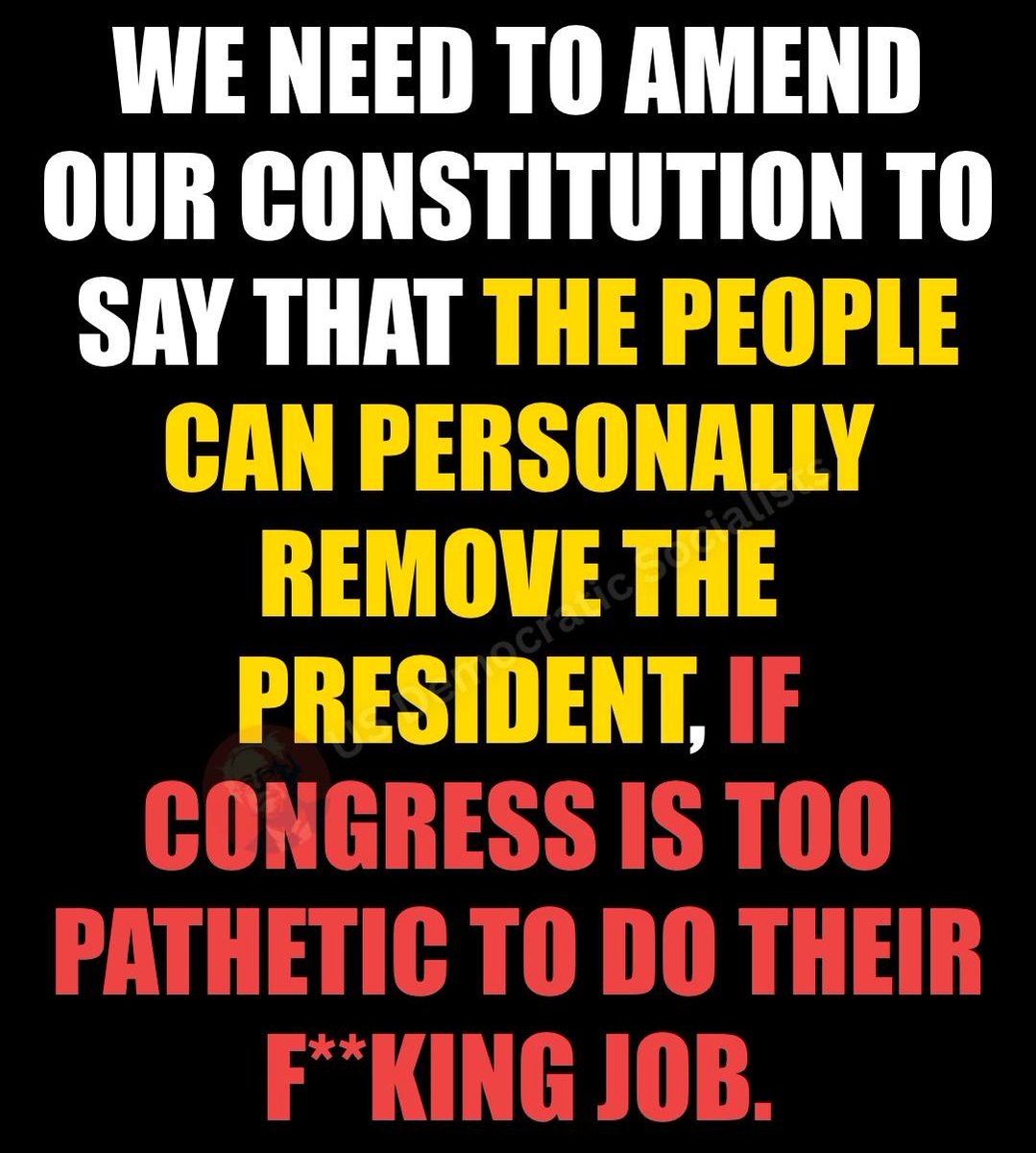 Glenn Tunes tweet media