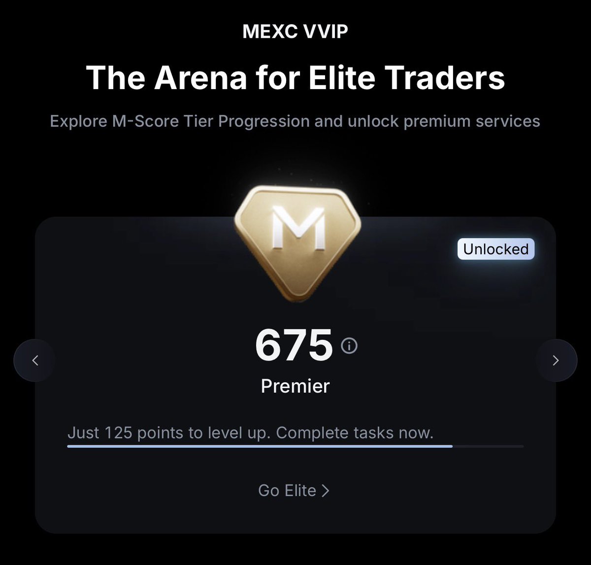 Kripto Pratic tweet media