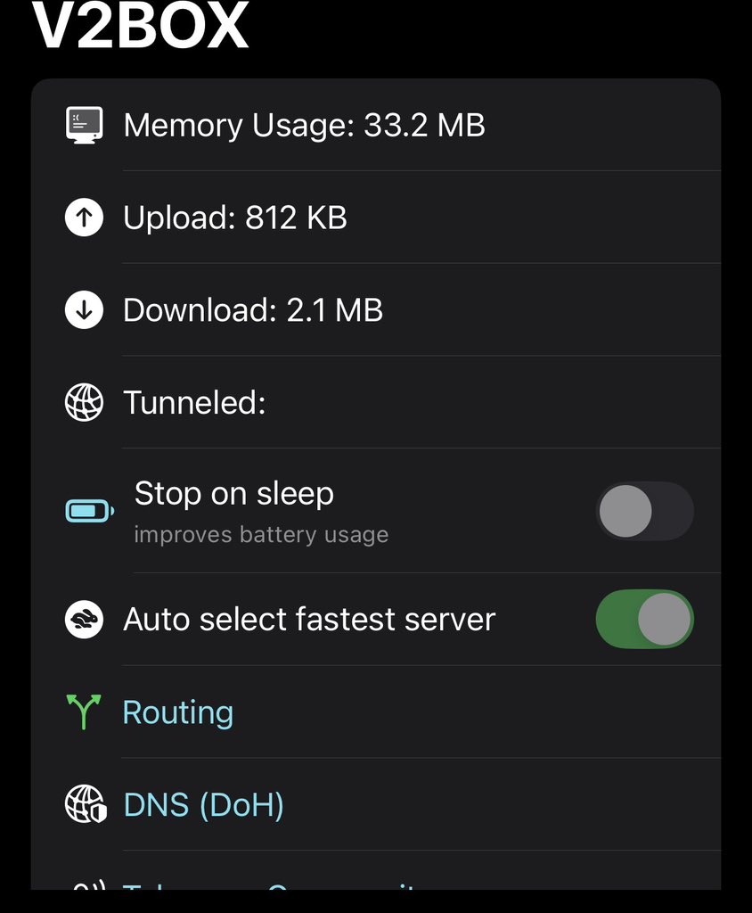 Mahatmamahuds🎒🍉 tweet media