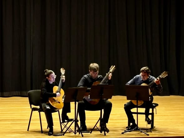 CEB/Univ. Salamanca tweet media