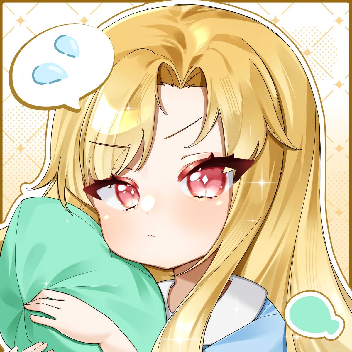 娜米老公 tweet media