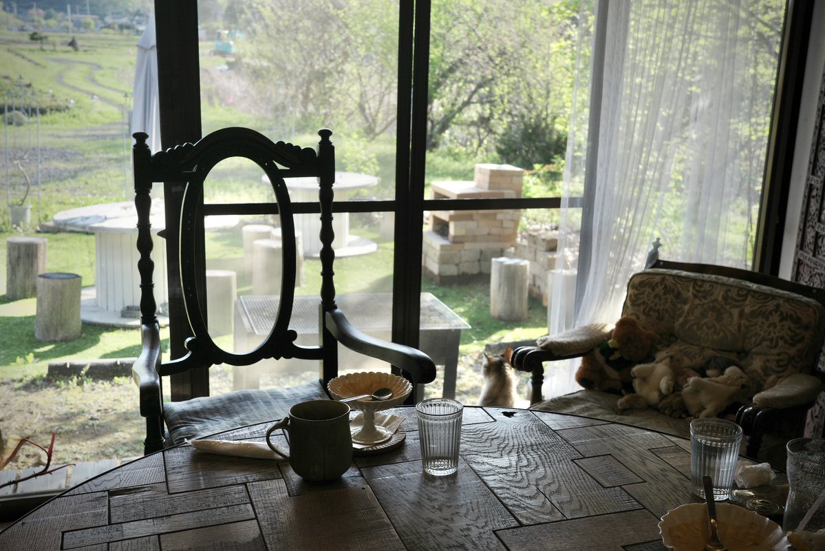 ミキオ tweet media