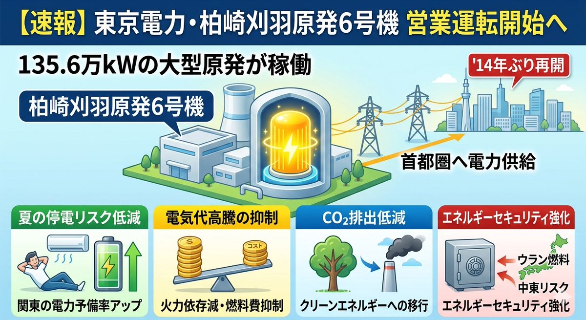 雑音エース🇯🇵高配当株投資&音楽🎧️ tweet media