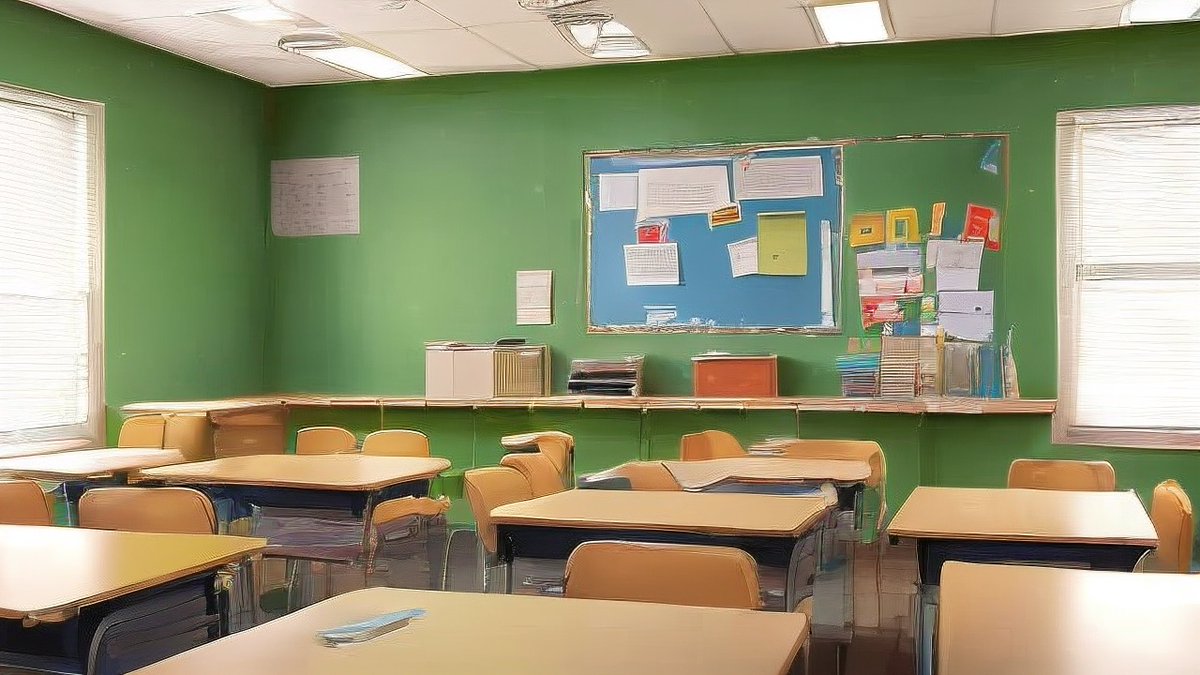 Ezechielamevi1's tweet image. "New semester, fresh start!  Chase dreams, embrace growth—let’s make this term count! #BackToSchool #NewBeginnings"