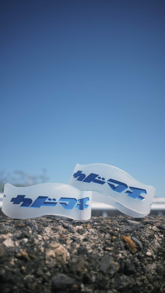 カドマチ tweet media