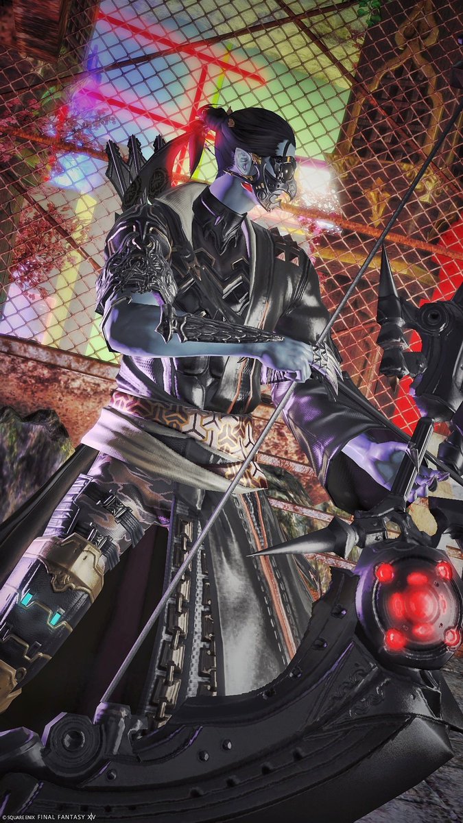 ❂𝘼𝙨𝙝 tweet media