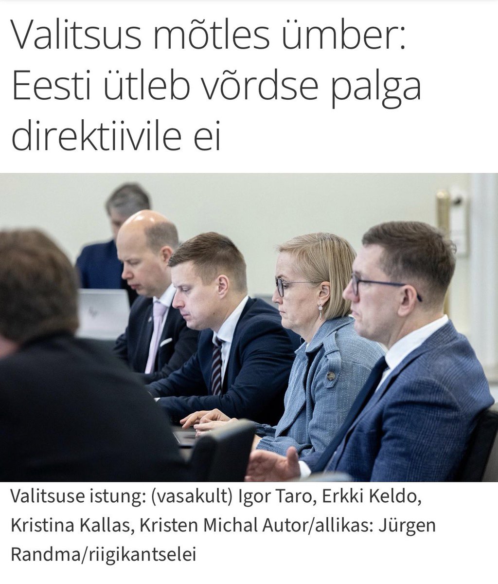 Daniel Kõiv 🇪🇪🇺🇦 tweet media