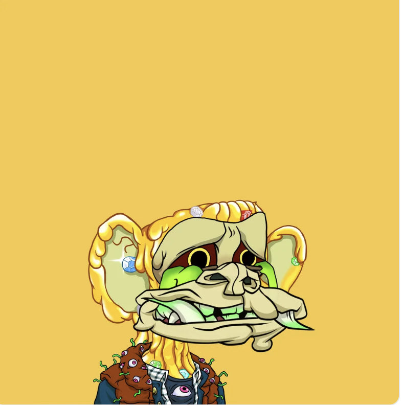 Riccardo tweet media