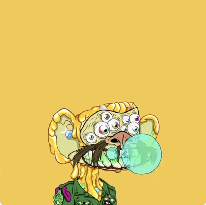 Riccardo tweet media